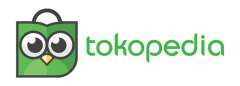 tokped