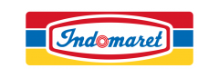 indo